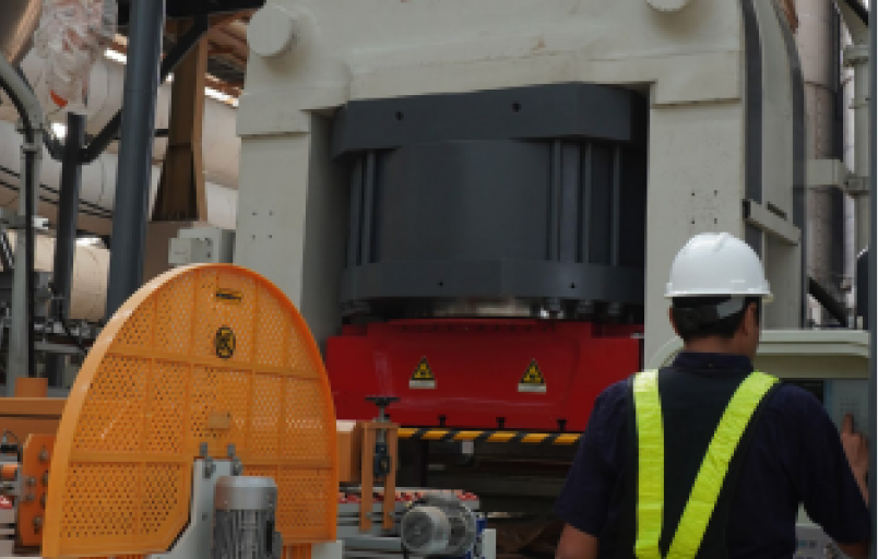 assets-alila-post (1)