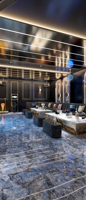 GODIVA BRILLIANT 6B005